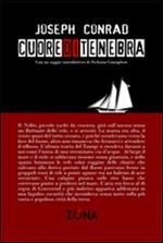 Cuore di Tenebra