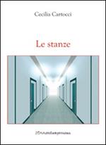 Le stanze