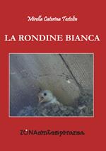 La rondine bianca