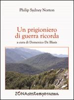 Un prigioniero di guerra ricorda