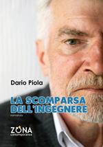 La scomparsa dell'ingegnere