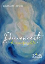 Di concerto. Do re mi fa sol la