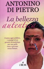 La bellezza autentica