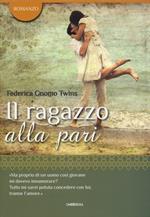 Il ragazzo alla pari