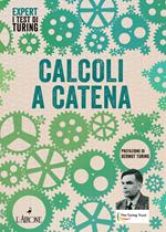 Calcoli a catena