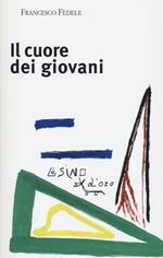 Il cuore dei giovani