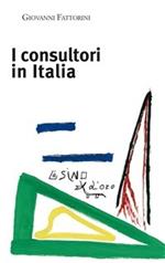 I consultori in Italia