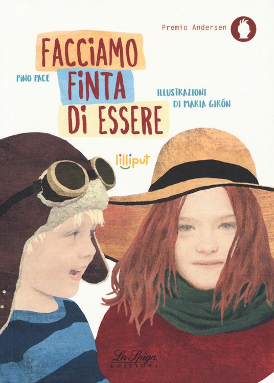 Facciamo le facce. Ediz. illustrata - - Libro - Mondadori Store