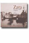 Zara. Una città tra storia e leggenda