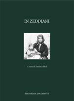 In Zeddiani. Ediz. illustrata