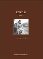 In Bulzi. Ediz. illustrata. Vol. 2