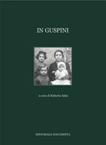 In Guspini. Ediz. illustrata