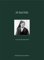 In Baunei. Ediz. illustrata