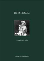 In Esterzili. Ediz. illustrata. Vol. 1