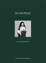 In Galtelli. Ediz. illustrata