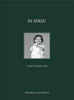 In Jerzu. Ediz. illustrata