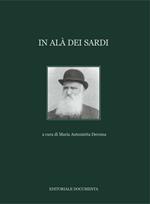 In Alà dei Sardi. Ediz. illustrata. Vol. 1