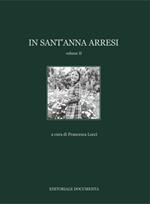 In Sant'Anna Arresi. Vol. 2