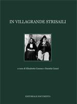 In Villagrande Strisaili. Vol. 1
