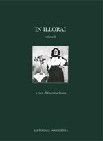 In Illorai. Vol. 2