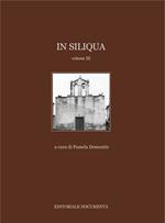 In Siliqua. Ediz. illustrata. Vol. 3