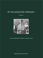 In Villagrande Strisaili. Ediz. illustrata. Vol. 2