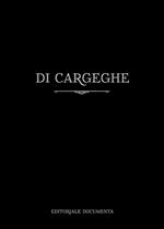 Di Cargeghe