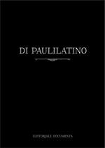 Di Paulilatino. Ediz. illustrata