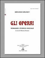 Gli operai