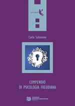 Compendio di psicologia freudiana