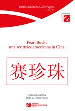 Pearl Buck: una scrittrice americana in Cina