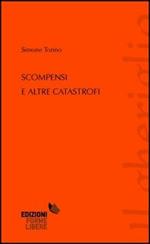 Scompensi e altre catastrofi