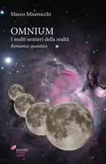 Omnium. I molti sentieri della realtà