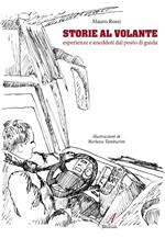 Storie al volante