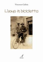 L' uomo in bicicletta