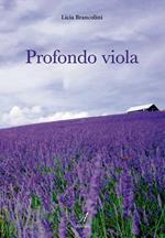 Profondo viola