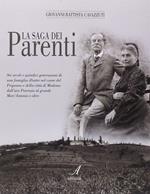 La saga dei Parenti