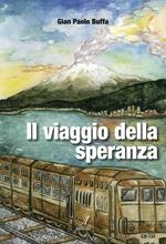 Il viaggio della speranza