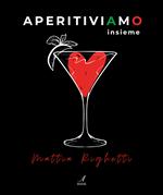 Aperitiviamo insieme