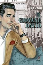 Il giovane David