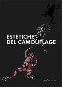 Estetiche del camouflage - 4