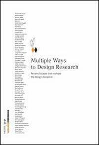 Multiple ways to design research - 5