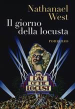 Il giorno della locusta