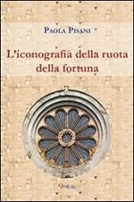 L' iconografia della ruota della fortuna