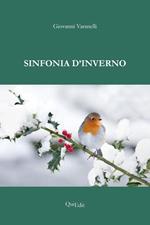 Sinfonia d'inverno