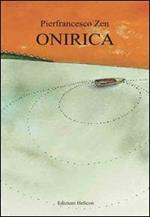 Onirica