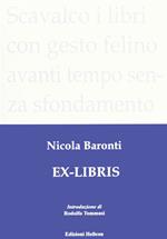 Ex-libris