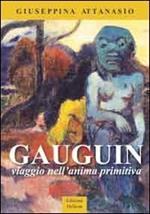 Gaugain. Viaggio nell'anima primitiva