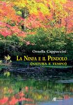 La Ninfa e il Pendolo