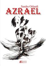 Azrael